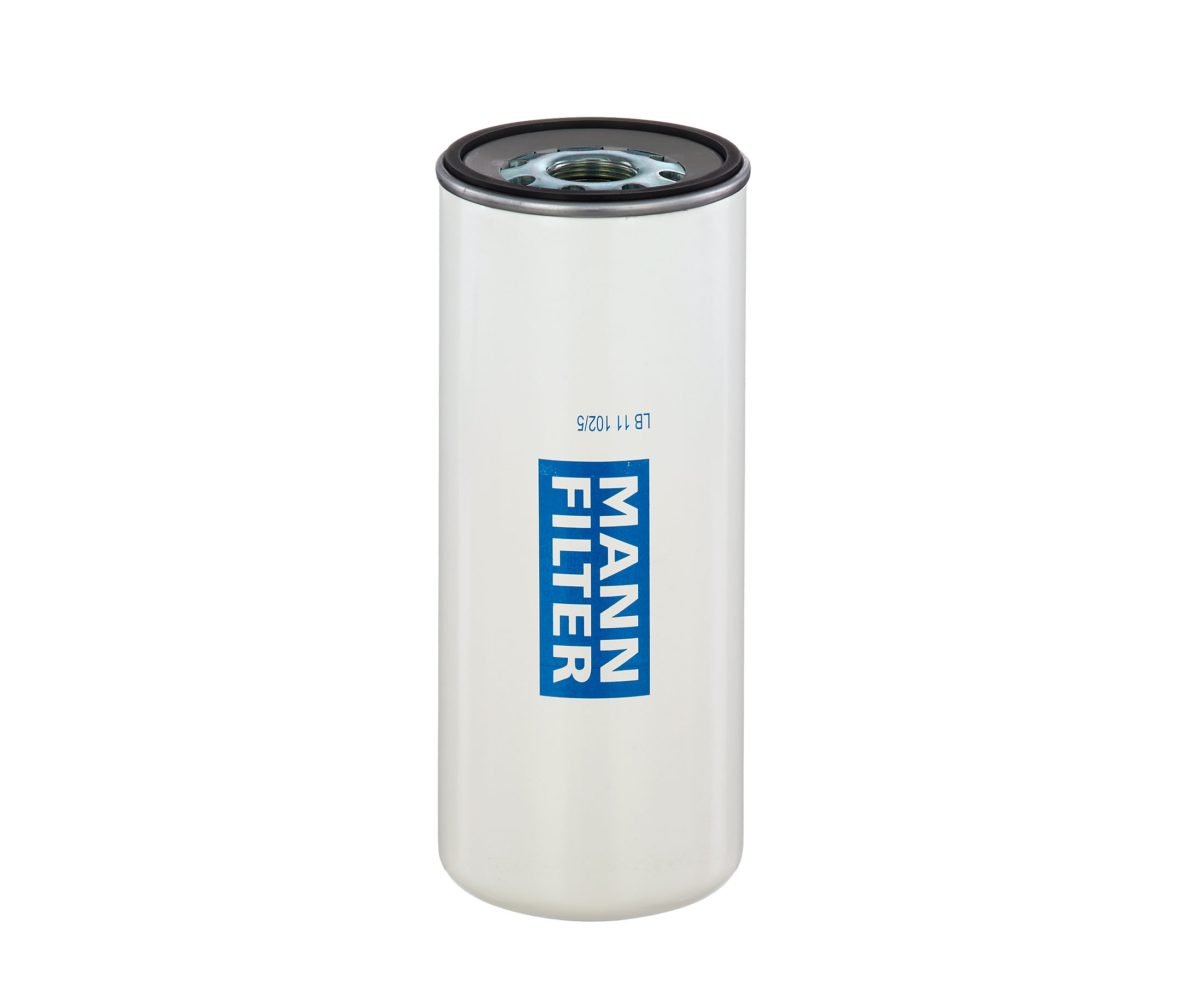 Filter, Drucklufttechnik MANN-FILTER LB 11 102/5 Bewertung