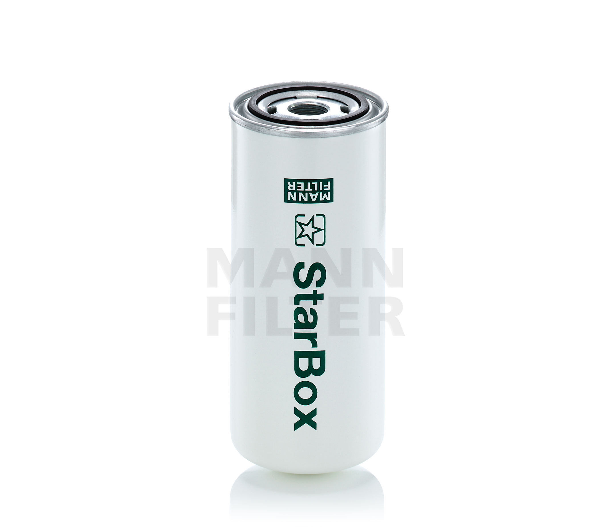 Filter, Drucklufttechnik MANN-FILTER LB 962/21 Bewertung