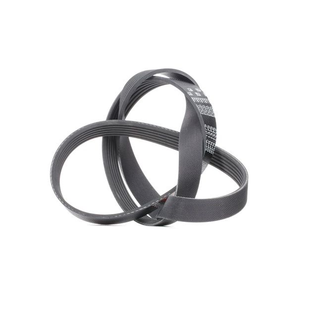 68395 Keilrippenriemen GATES Mini