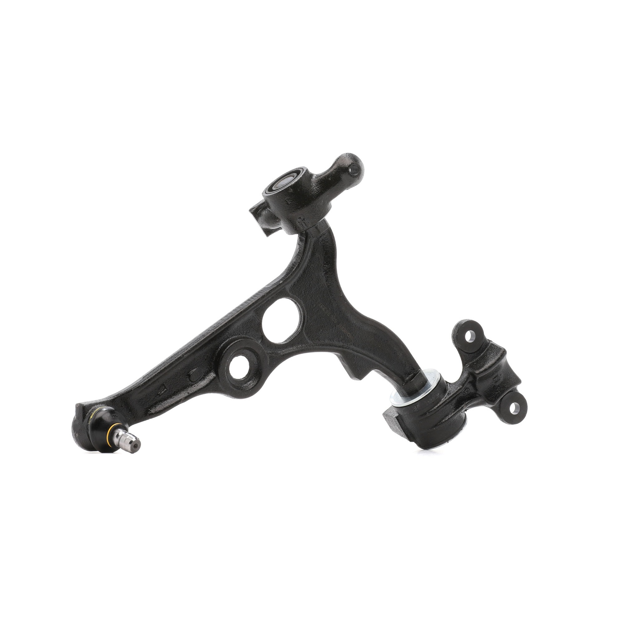 Draagarm 13 22 664 080 MONROE L10508 VOLKSWAGEN, BMW, PEUGEOT, CITROЁN, FIAT