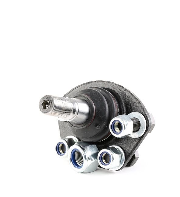 7846770 Spindelleder MONROE DUCATO pris