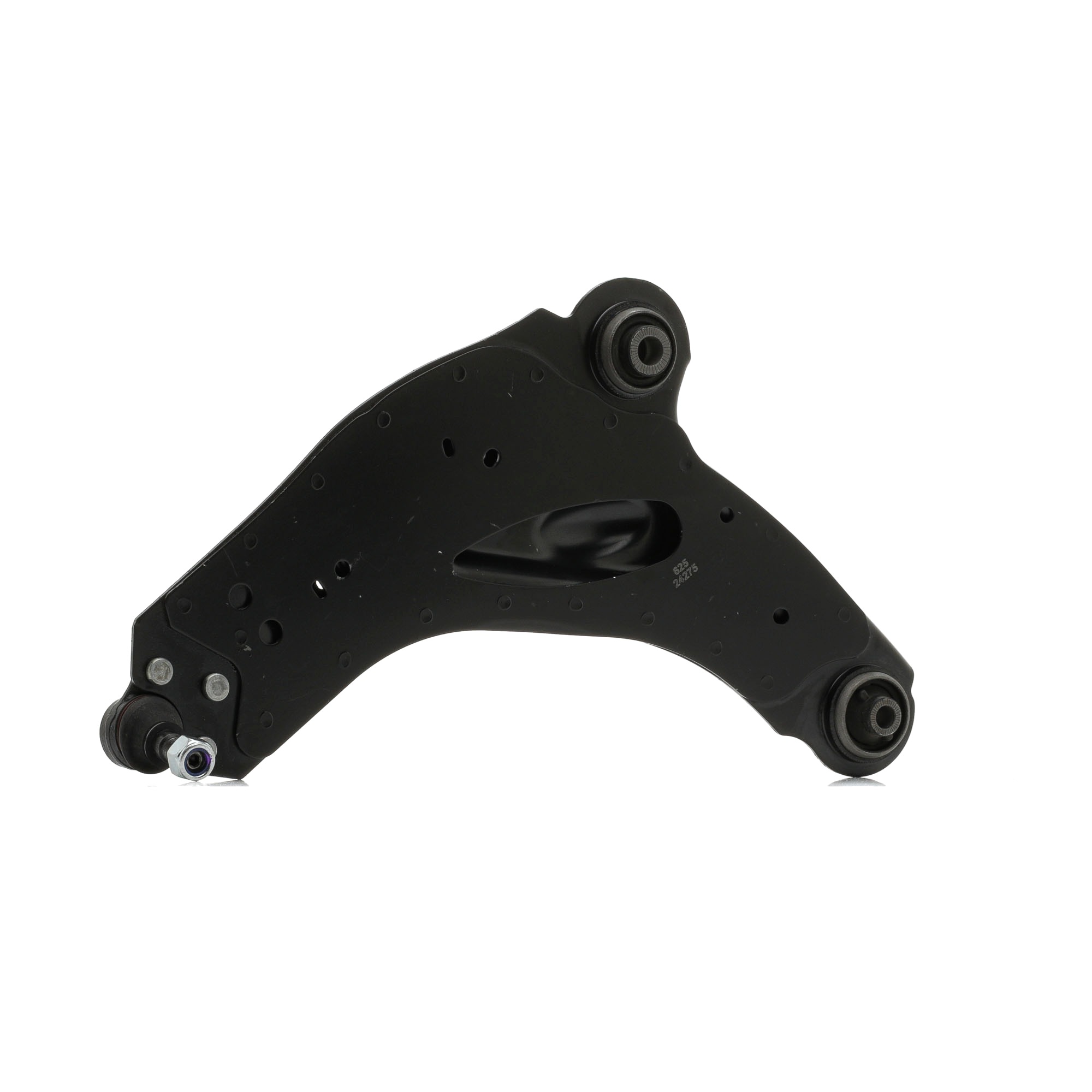 Querlenker L10528 MONROE 545054429R OPEL, RENAULT, NISSAN, VAUXHALL