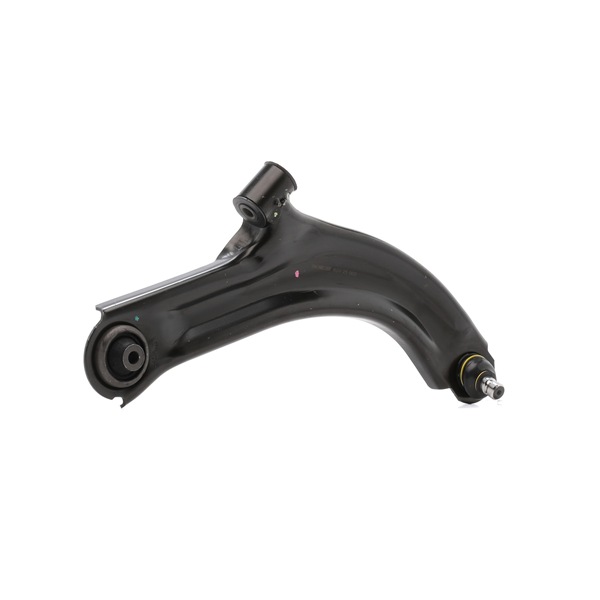MONROE L10547 Draagarm