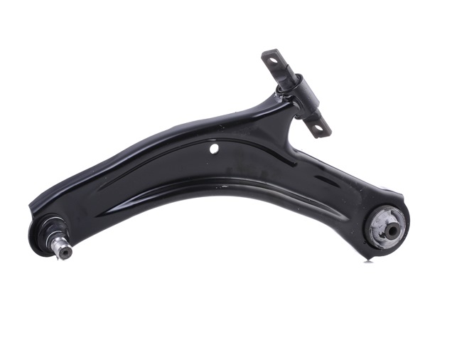 Control arms MONROE L10580