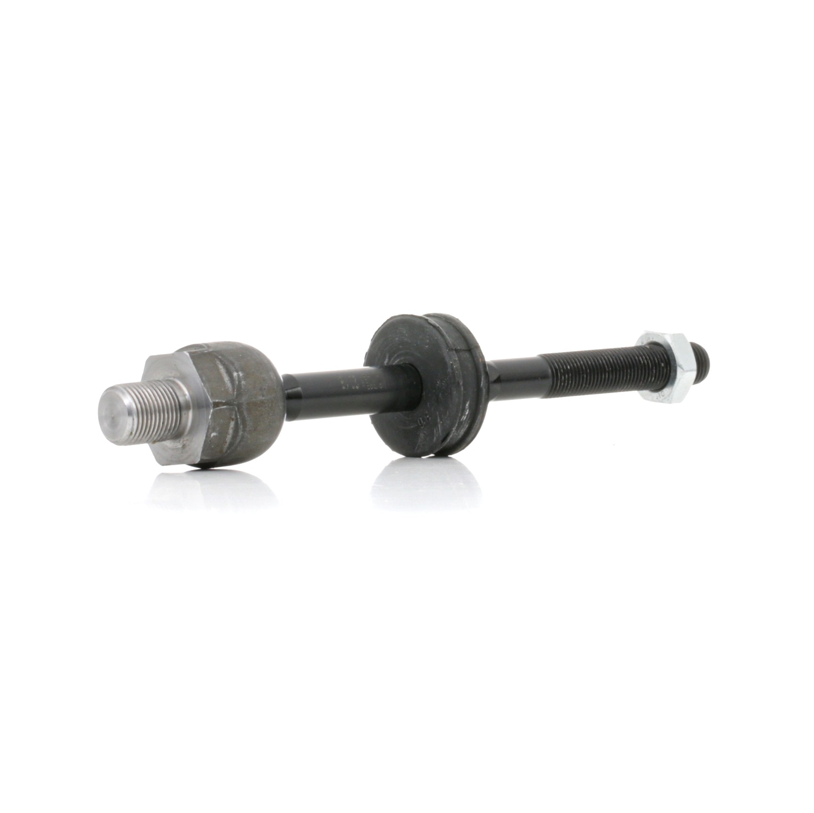 Axialgelenk, Spurstange MONROE L11201 Bewertung