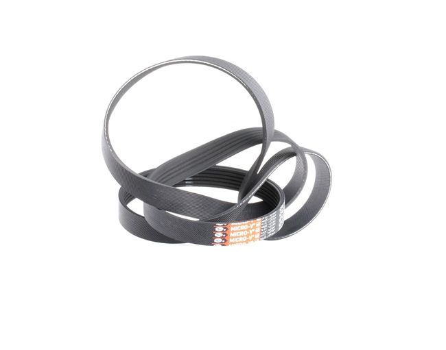 Пистов ремък GATES 6PK1548
