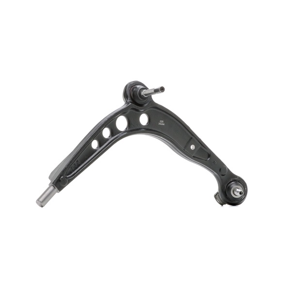 MONROE L11503 Draagarm MONROE L11503