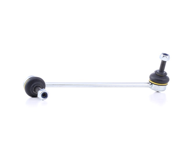 MONROE L11602 Bielletta barra stabilizzatrice