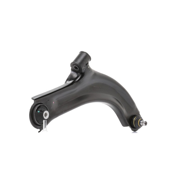 MONROE L14533 Braço de suspensão