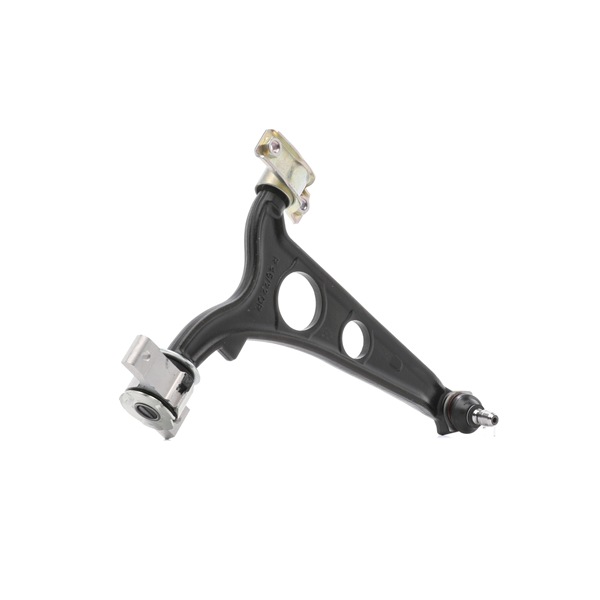 MONROE L15523 Bras de suspension