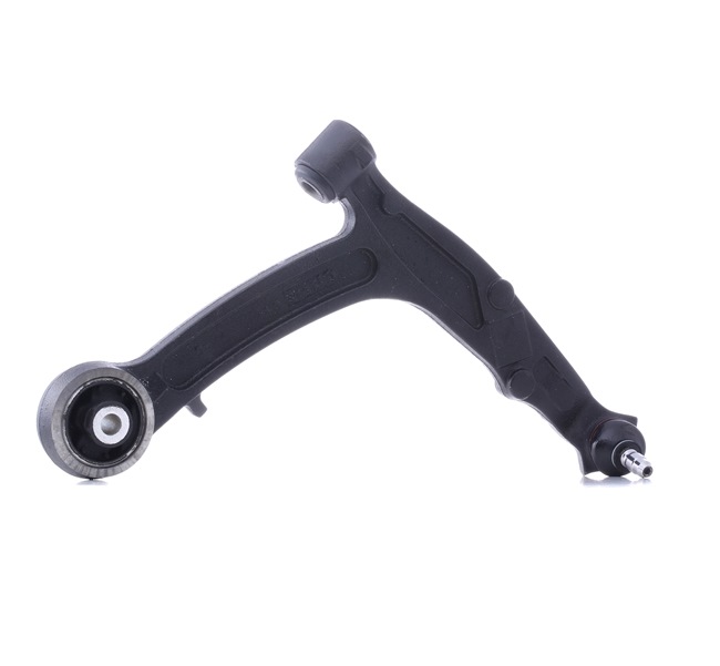 7847430 original Bärarm MONROE DUCATO