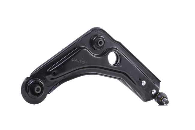 7847566 Dreieckslenker MONROE Ford Preis
