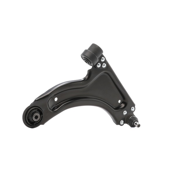 7848105 Suspension arm MONROE Opel