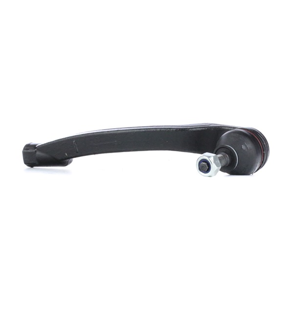 7848194 L25125 OEM MONROE Rotule de direction prix