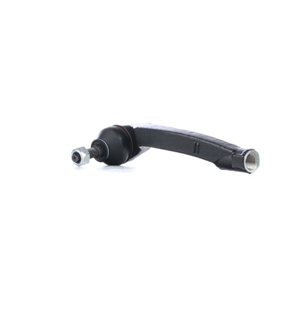 Styrekugle 77 01 474 795 MONROE L25126 BMW, RENAULT, NISSAN, MAZDA, DACIA