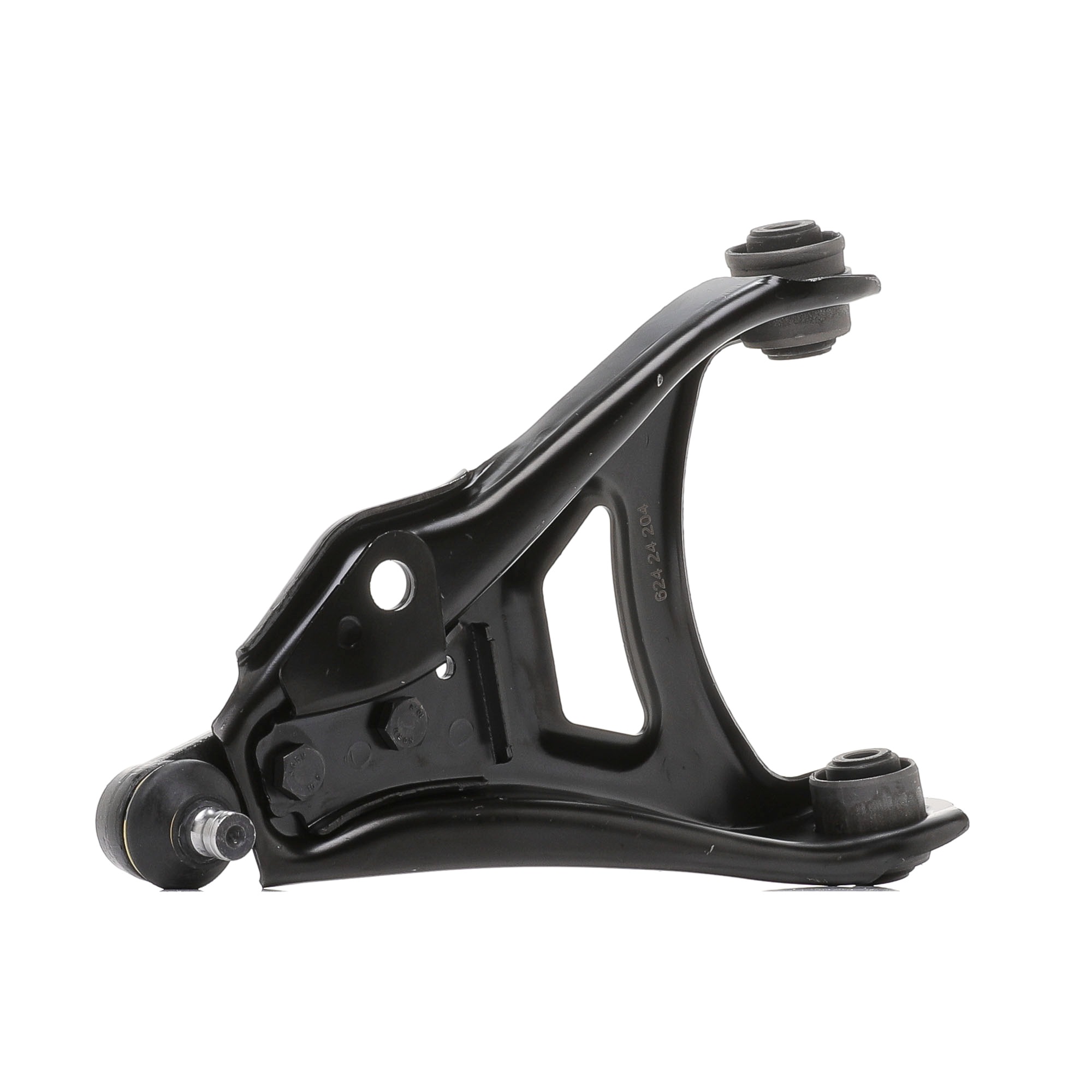 MONROE L25503 Щанга за независимо окачване на колело (надл, напр.кос носач Renault Clio 1 1.8 (357A, 357D, 357U, 557A, 557D, 557U, B578, C578) 90 K.C. бензин 1999