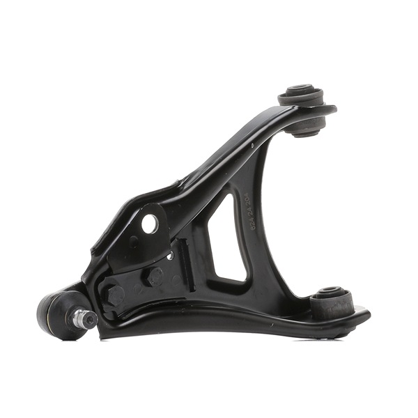 MONROE L25503 Bras de suspension