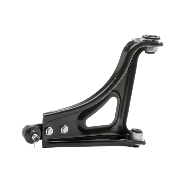 MONROE L25507 Querlenker RENAULT TWINGO 1.2 58 PS Benzin