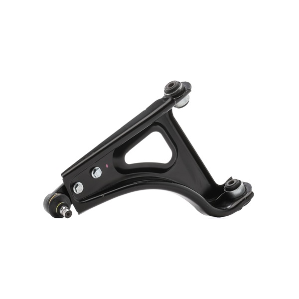 L25508 MONROE Renault Twingo Mk1 Querlenker wechseln Kosten