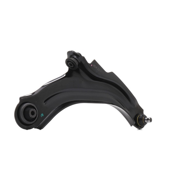 MONROE 7848284 Führungslenker Renault Clio 4 Preis hinten und vorne
