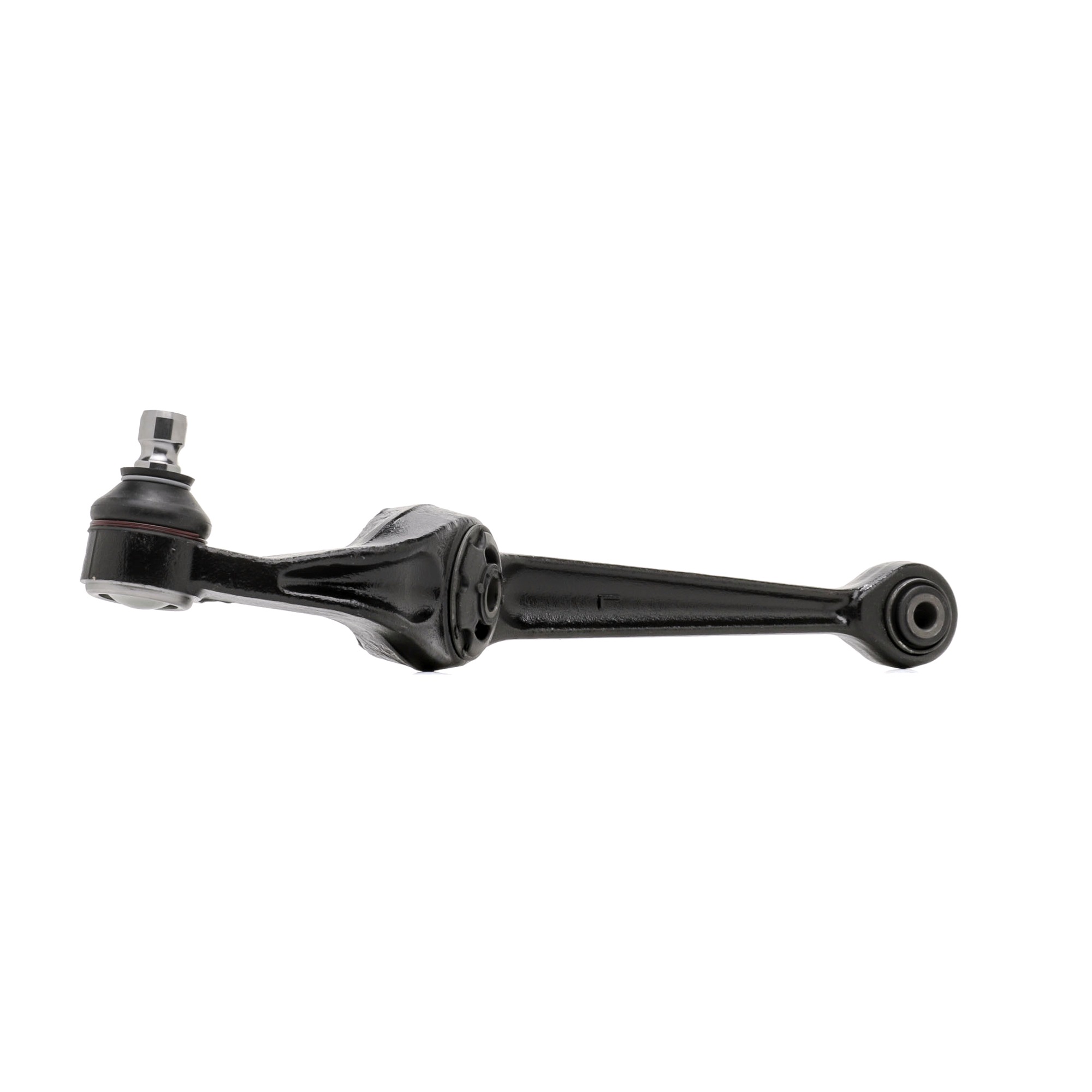 Querlenker L2835 MONROE 352050 VW, MERCEDES-BENZ, OPEL, RENAULT, SKODA