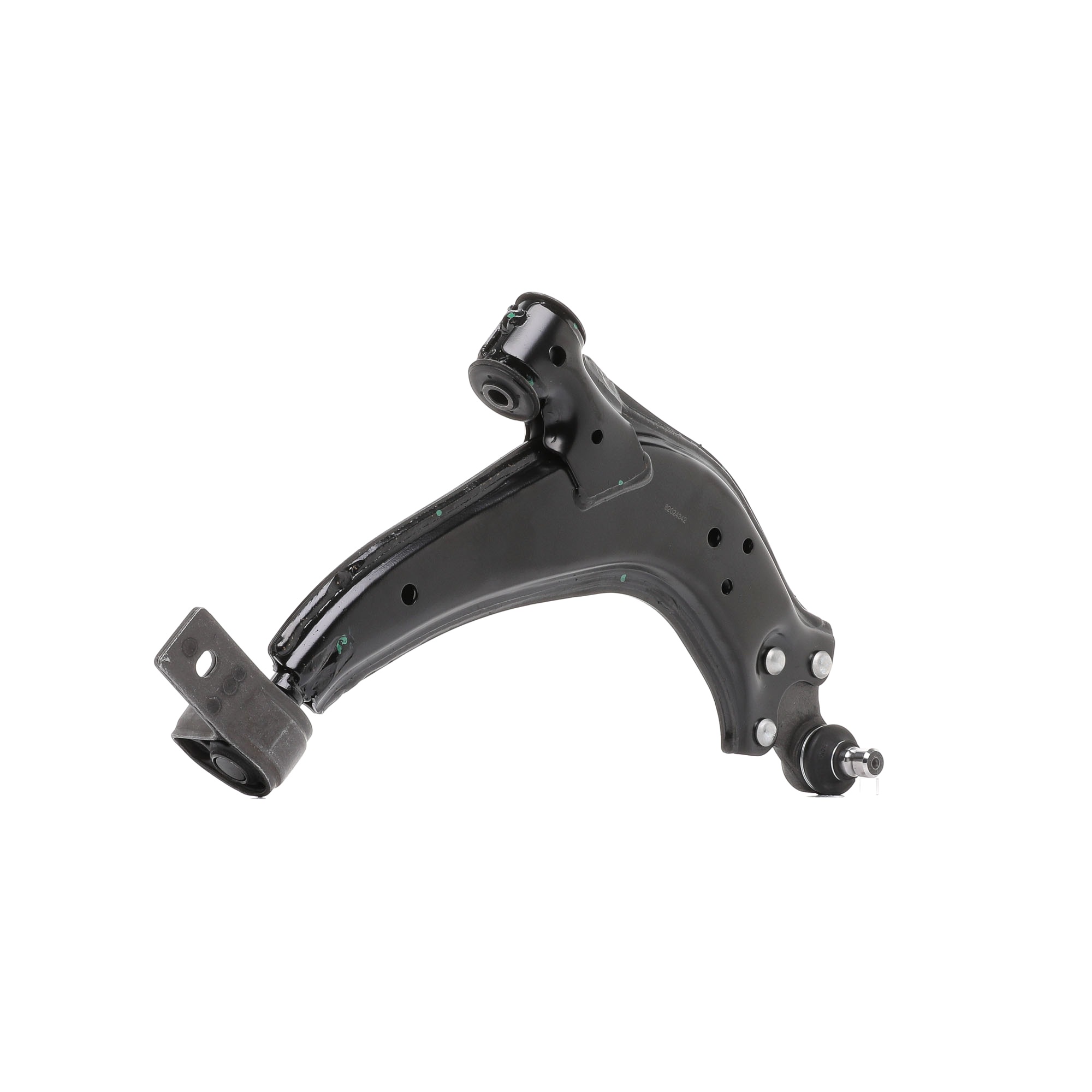 Querlenker L28529 MONROE 352199 VW, OPEL, PEUGEOT, CITROЁN, CHEVROLET