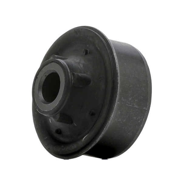 MONROE L28807 Lagerung, Lenker