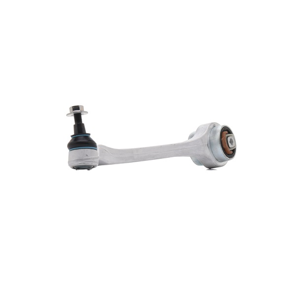 Draagarm 4D0407693AC MONROE L29528 VOLKSWAGEN, BMW, MERCEDES-BENZ, AUDI, SKODA