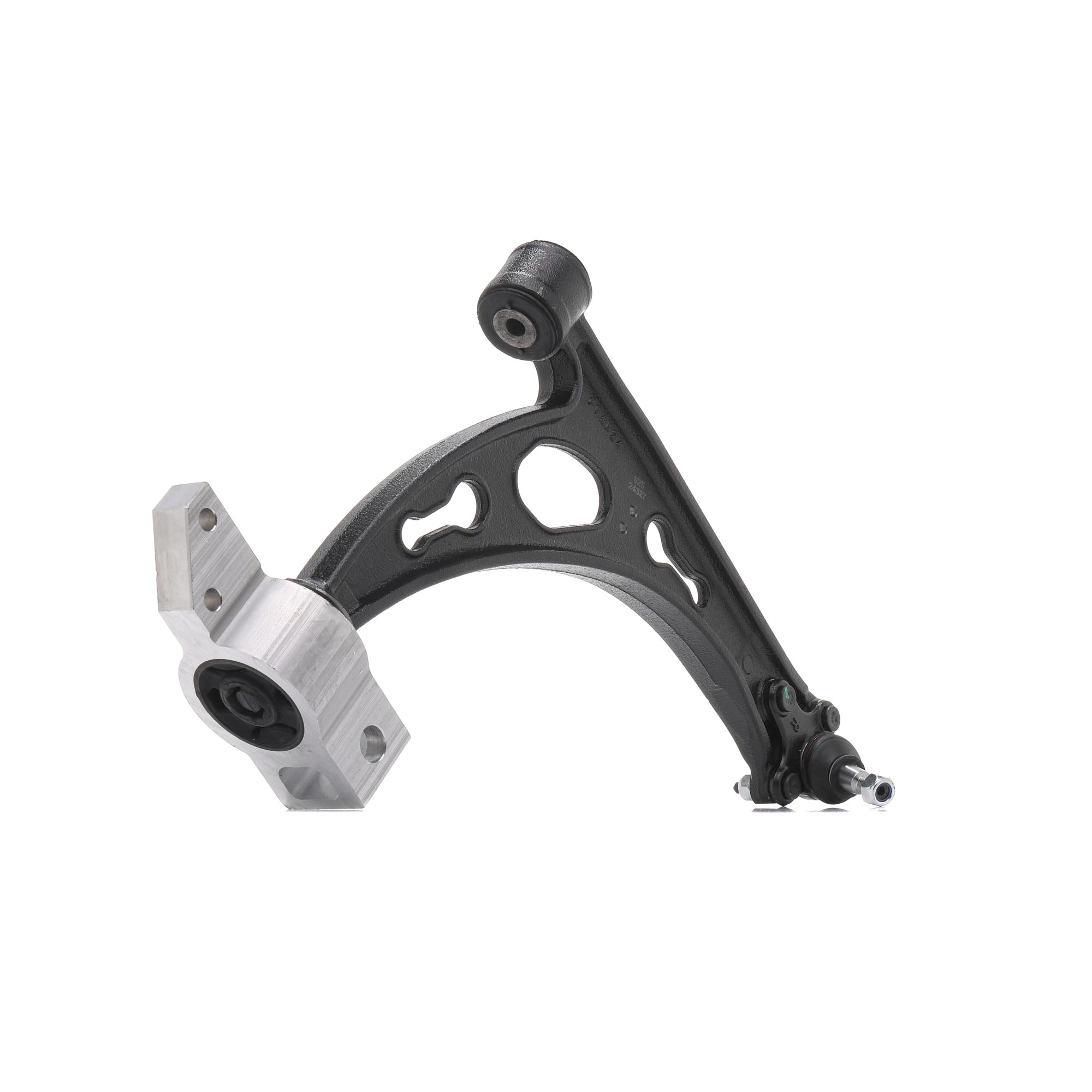 Trailing arm MONROE L29569 rating