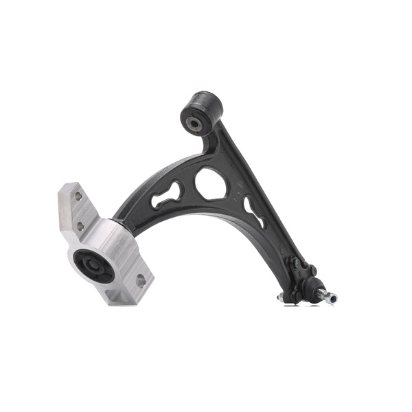7848839 Wishbone MONROE Škoda cost