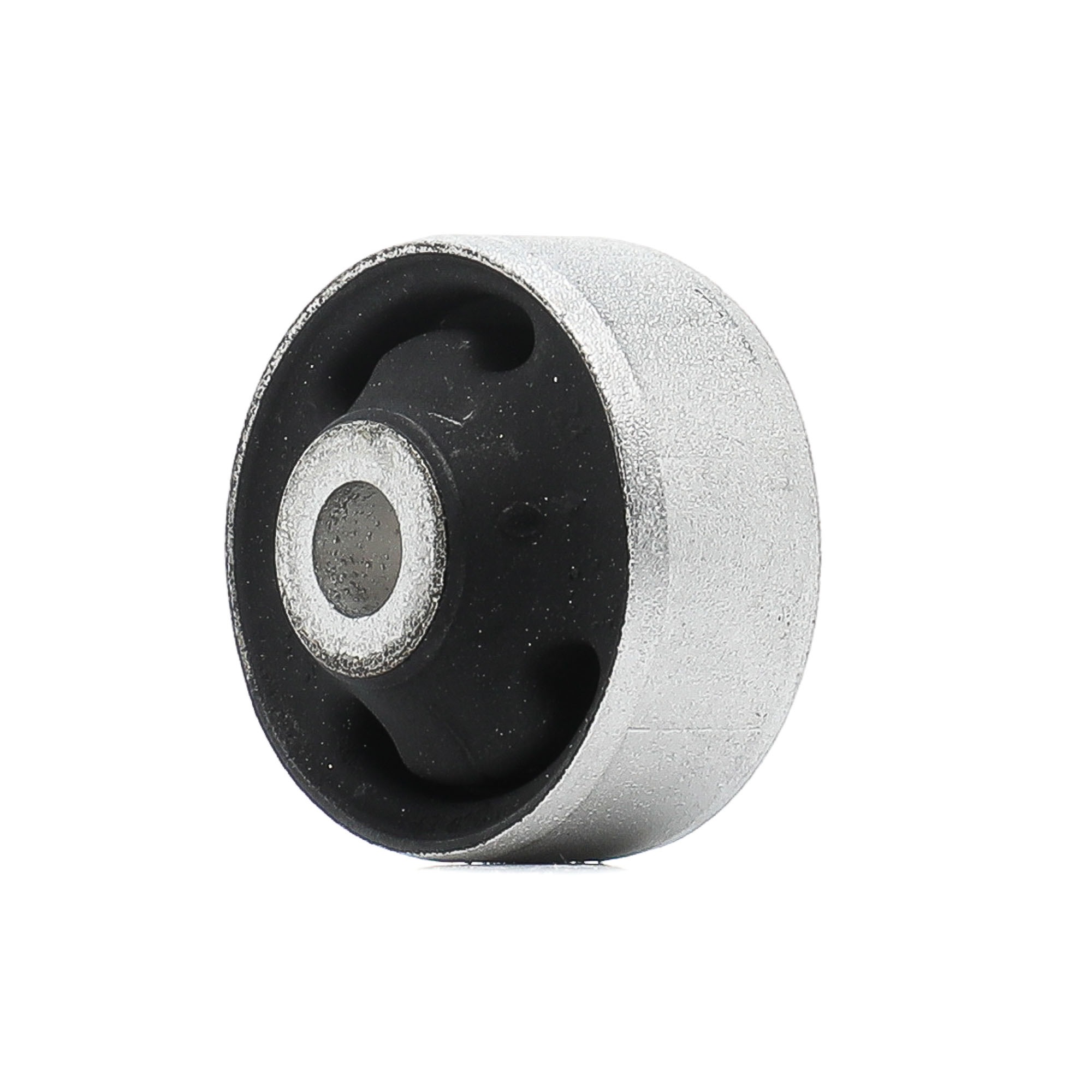 L29847 MONROE Suspension bras de liaison AUDI prix