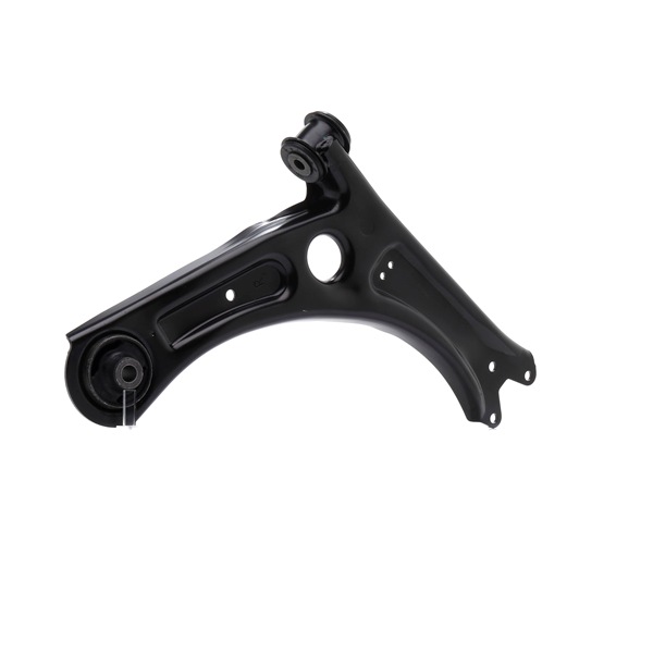 MONROE L29A83 Suspension arm