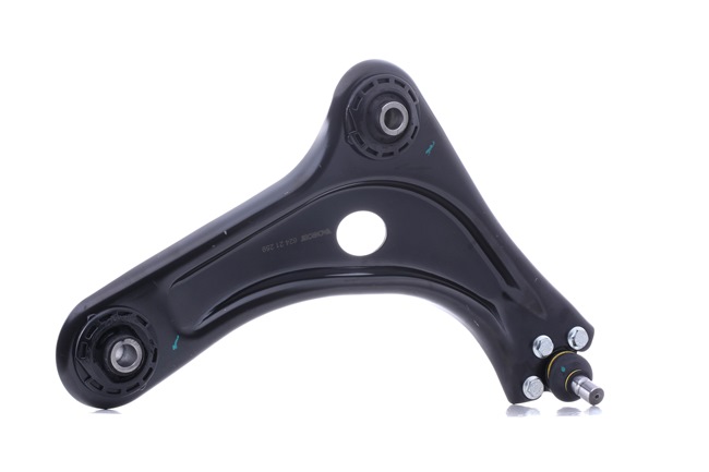 Control arms MONROE L38513