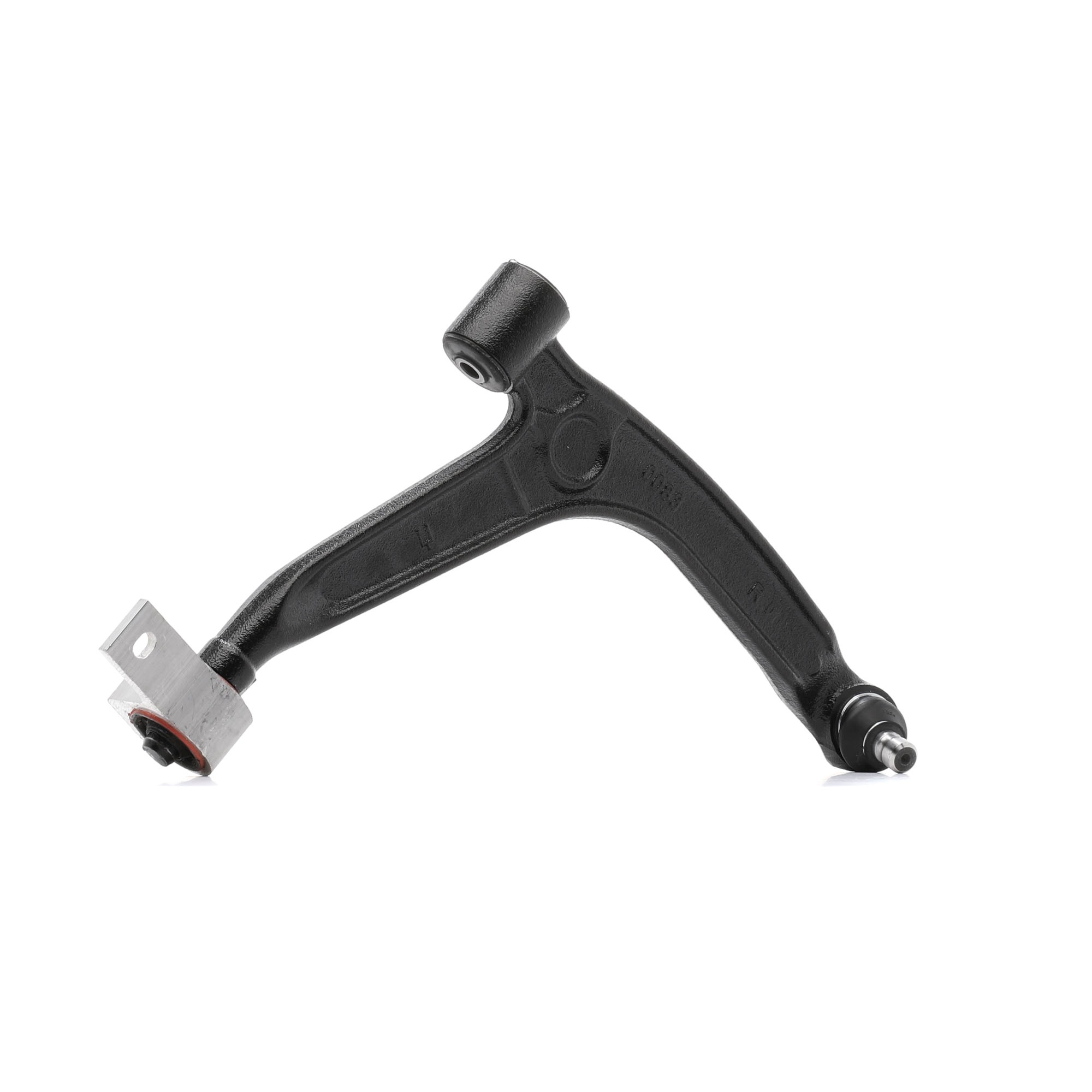 MONROE L38517 Querlenker