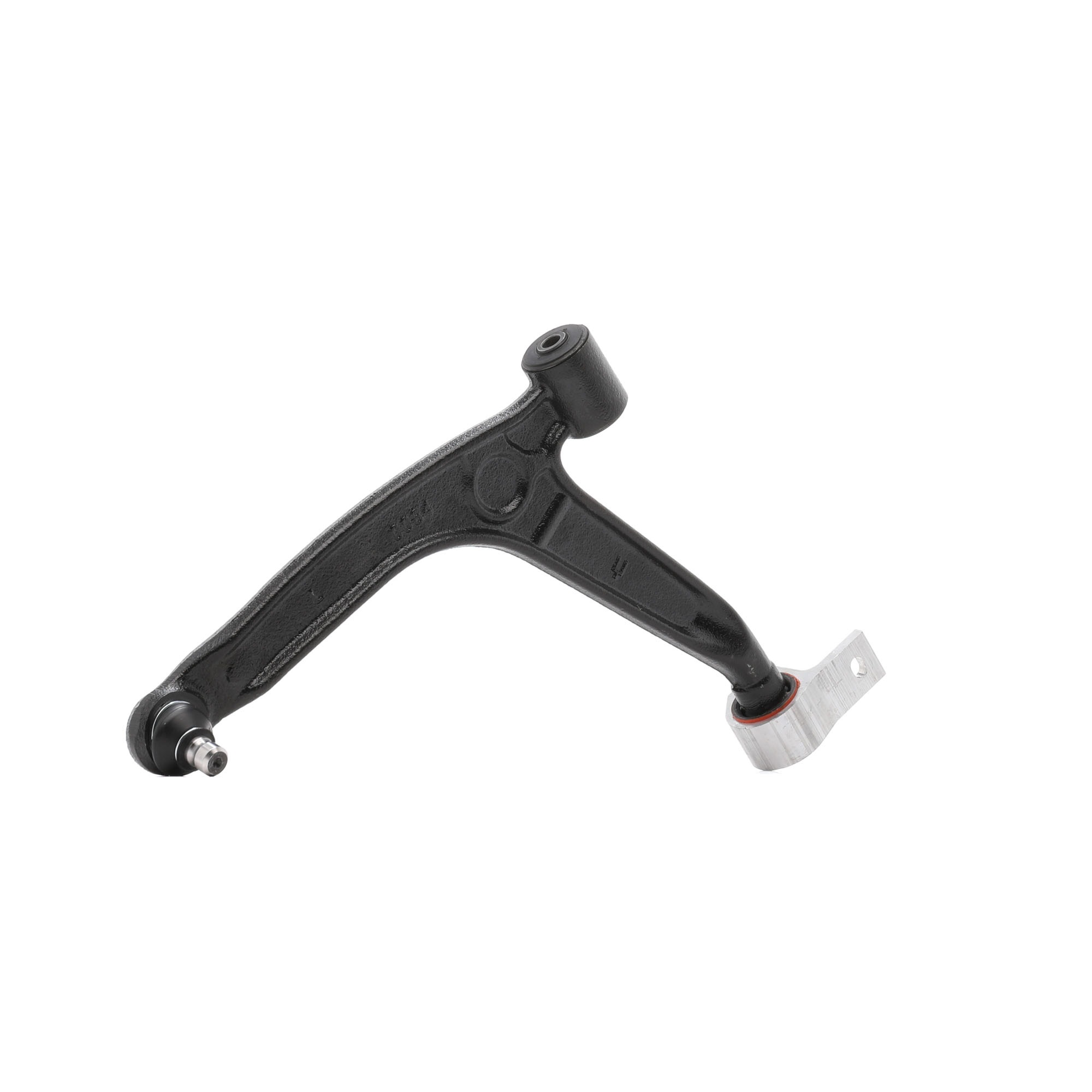 Trailing arm MONROE L38518 rating