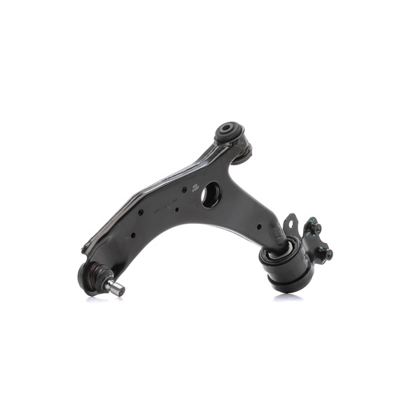 Querlenker L50532 MONROE CD9934350A FORD, FIAT, MAZDA, VOLVO, MERCURY