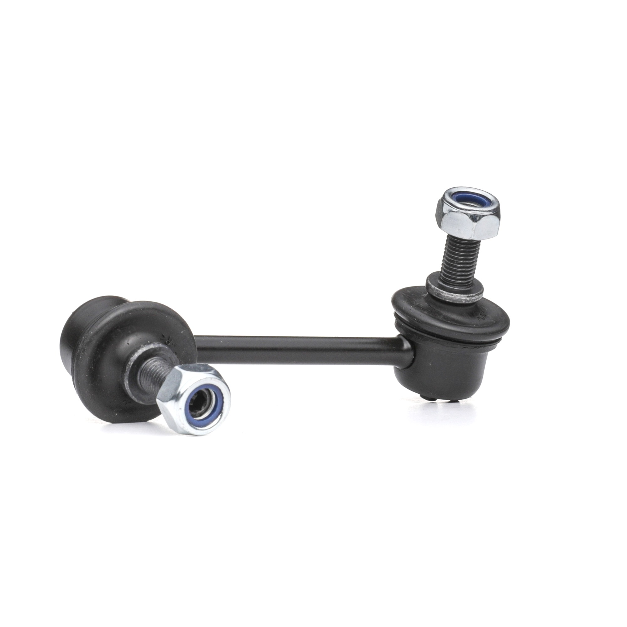 Koppelstange MONROE L50604 günstig online kaufen