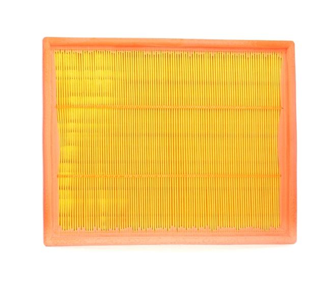 7851013 Luchtfilters PURFLUX Nissan prijs