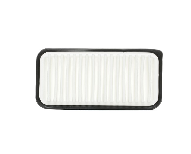 PURFLUX A1107 Luftfilter