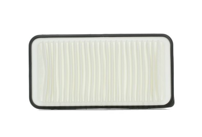 PURFLUX A1137 Luftfilter