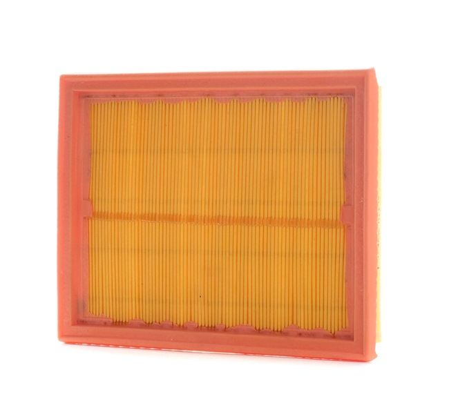 Filtro de aire 1729 854 PURFLUX A1145 BMW, FORD, AUTO UNION