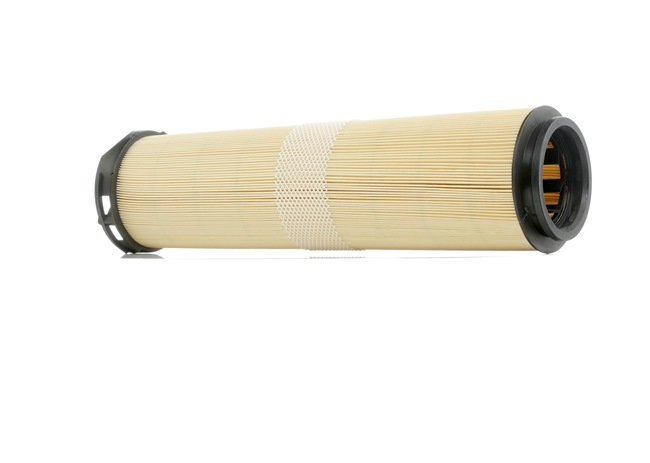 PURFLUX A1249 Luftfilter MERCEDES-BENZ E-Klasse E 270 CDI 2.7 163 PS Diesel