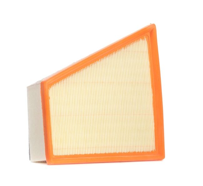 7851179 Filtro aria PURFLUX Volkswagen