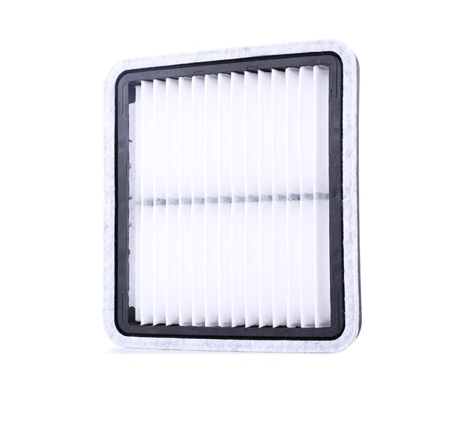 PURFLUX 7851302 Motorluftfilter Subaru Forester SJ pris
