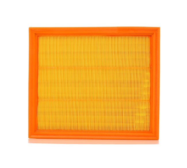 PURFLUX 7851389 Luftfilter Golf 3 Cabrio pris