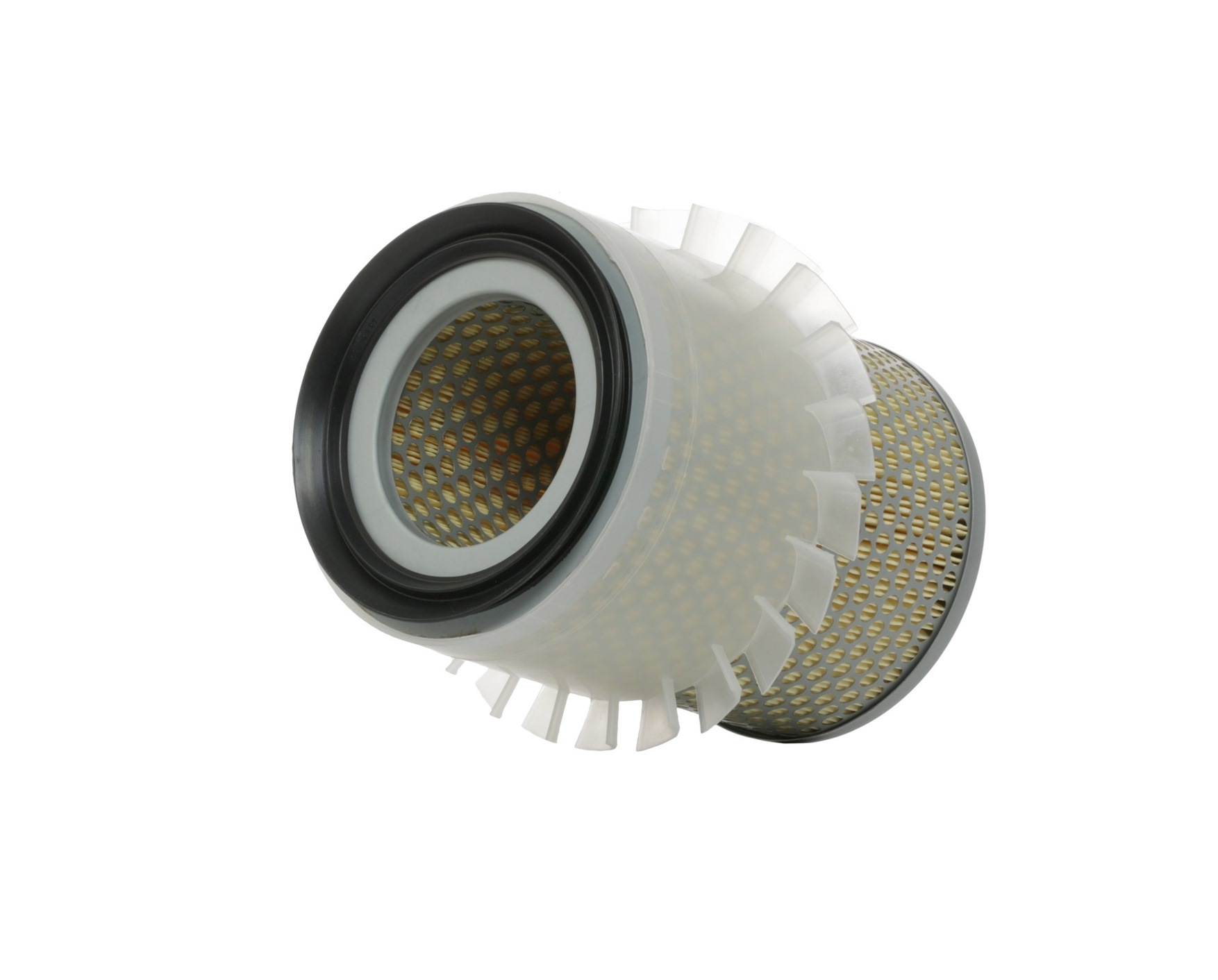Filter für Luft PURFLUX A312 Bewertung