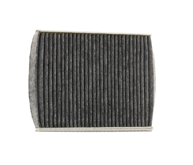 Filtro de habitáculo 1 566 997 PURFLUX AHC282 FORD