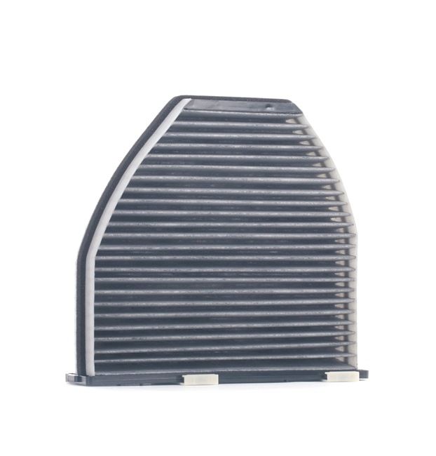 Kupefilter A212 830 01 18 PURFLUX AHC318 MERCEDES-BENZ, JAGUAR, MAYBACH