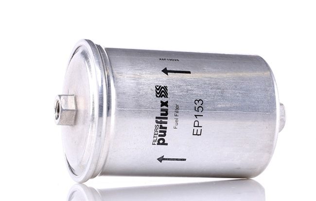 Filtru combustibil PURFLUX EP153