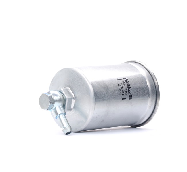 7852031 PURFLUX FCS731